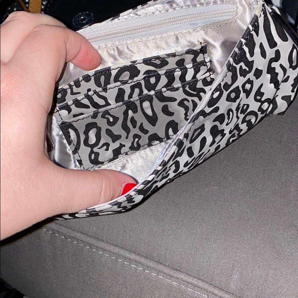 Grace Adele Clutch - image 3